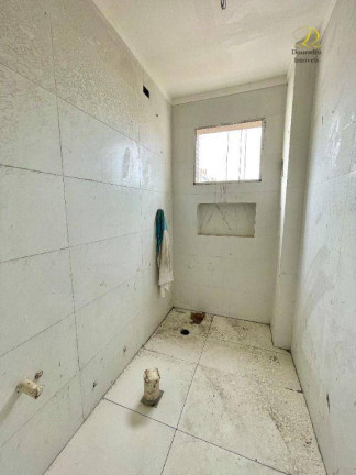 Imagem Apartamento com 3 Quartos à Venda, 109 m² em Guilhermina - Praia Grande