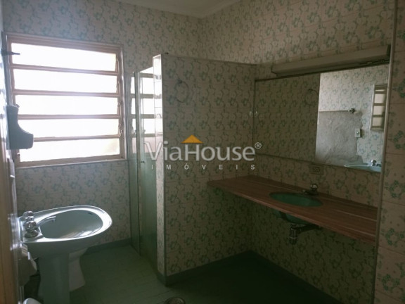 Imagem Apartamento com 2 Quartos à Venda, 102 m² em Centro - Ribeirão Preto