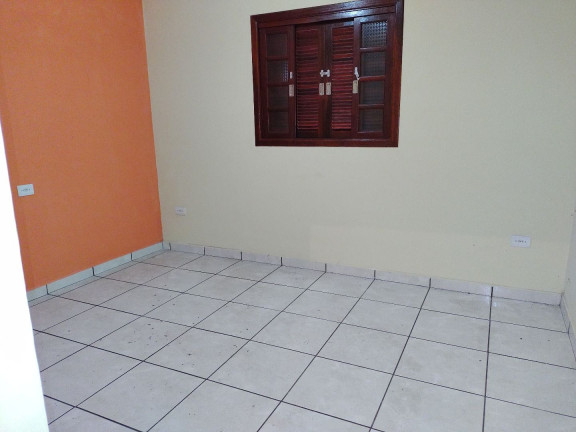 Imagem Casa com 2 Quartos à Venda, 160 m² em Estância Balneária Tupy - Itanhaém