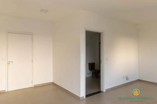 Imagem Apartamento com 2 Quartos à Venda, 57 m² em Jardim Marilu - Carapicuíba