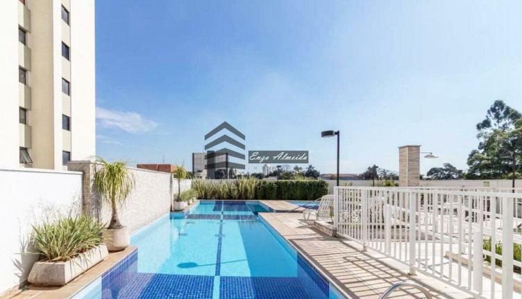Imagem Apartamento com 2 Quartos à Venda, 76 m² em Alto Da Boa Vista - São Paulo Imagem Apartamento com 2 Quartos à Venda, 76 m² em Alto Da Boa Vista - São Paulo