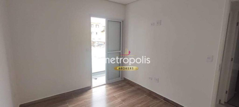 Imagem Apartamento com 2 Quartos à Venda, 76 m² em Vila Alice - Santo André Imagem Apartamento com 2 Quartos à Venda, 76 m² em Vila Alice - Santo André