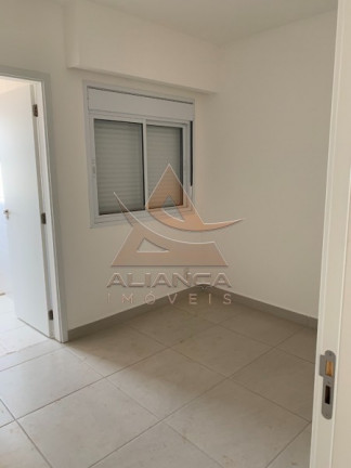 Imagem Apartamento com 3 Quartos à Venda, 105 m² em Quinta Da Primavera - Ribeirão Preto