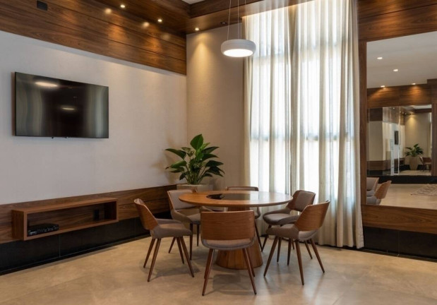 Imagem Apartamento com 4 Quartos à Venda, 314 m² em Parque Campolim - Sorocaba