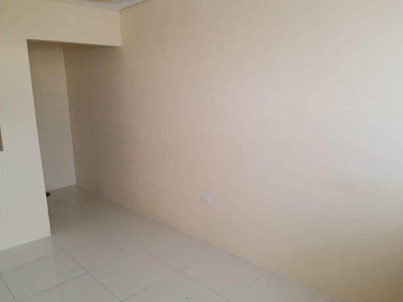 Imagem Casa com 6 Quartos à Venda, 135 m² em Mirante De Jandira - Jandira
