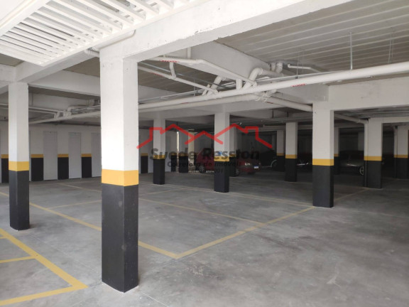 Imagem Casa com 2 Quartos para Alugar, 78 m² em Vila Romano - São Paulo
