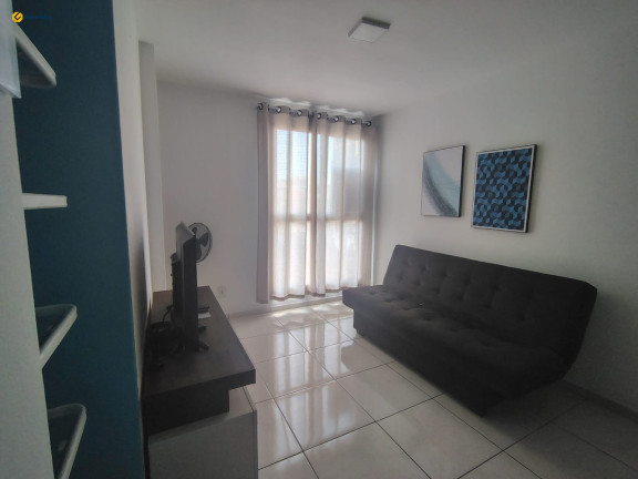 Imagem Apartamento com 2 Quartos à Venda, 71 m² em Centro - Florianópolis