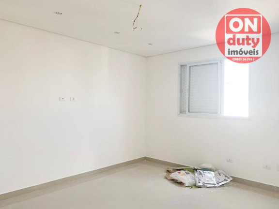 Imagem Imóvel com 3 Quartos à Venda ou Locação, 127 m² em Boqueirão - Santos Imagem Imóvel com 3 Quartos à Venda ou Locação, 127 m² em Boqueirão - Santos