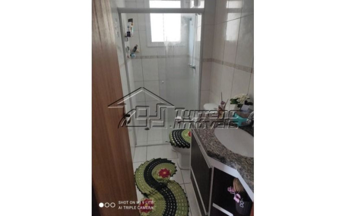 Imagem Apartamento com 3 Quartos à Venda, 98 m² em Jardim Sul - São José Dos Campos