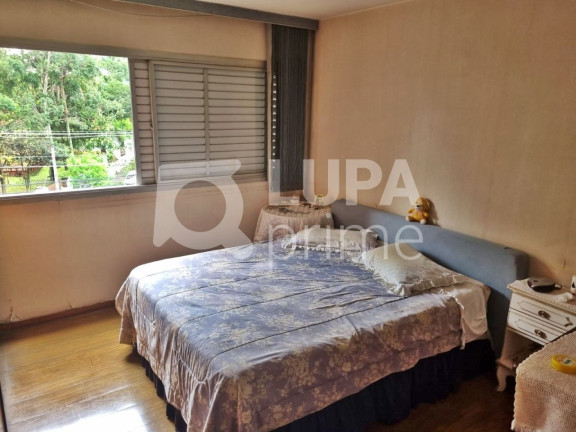 Imagem Apartamento com 3 Quartos à Venda, 106 m² em Mooca - São Paulo Imagem Apartamento com 3 Quartos à Venda, 106 m² em Mooca - São Paulo