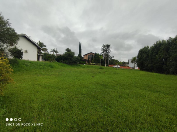 Imagem Terreno à Venda, 1.500 m² em Condominio Parque Village Castelo - Itu Imagem Terreno à Venda, 1.500 m² em Condominio Parque Village Castelo - Itu
