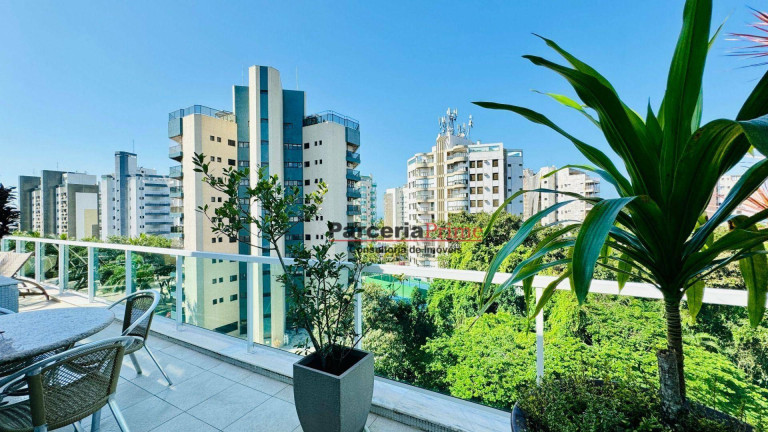 Imagem Cobertura com 5 Quartos à Venda, 415 m² em Riviera Módulo 3 - Bertioga Imagem Cobertura com 5 Quartos à Venda, 415 m² em Riviera Módulo 3 - Bertioga
