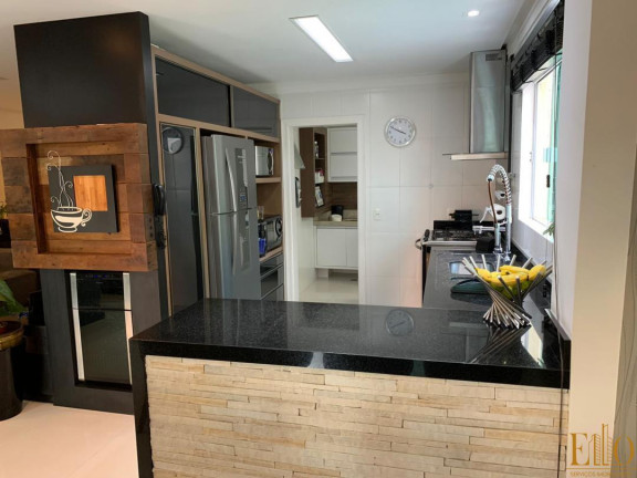Imagem Apartamento com 4 Quartos à Venda, 194 m² em Meia Praia - Itapema Imagem Apartamento com 4 Quartos à Venda, 194 m² em Meia Praia - Itapema