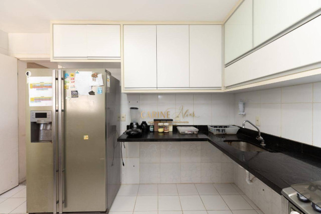 Imagem Apartamento com 4 Quartos à Venda, 155 m² em Patamares - Salvador Imagem Apartamento com 4 Quartos à Venda, 155 m² em Patamares - Salvador