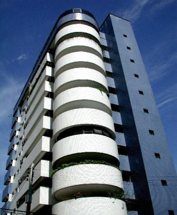Imagem Apartamento com 3 Quartos à Venda, 214 m² em Meireles - Fortaleza Imagem Apartamento com 3 Quartos à Venda, 214 m² em Meireles - Fortaleza