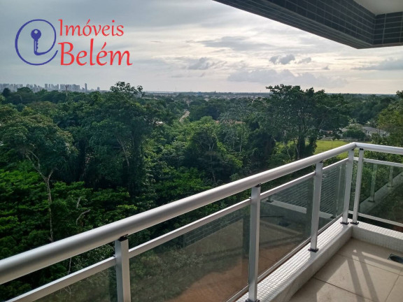 Imagem Cobertura com 2 Quartos à Venda, 133 m² em Val-de-cães - Belém Imagem Cobertura com 2 Quartos à Venda, 133 m² em Val-de-cães - Belém