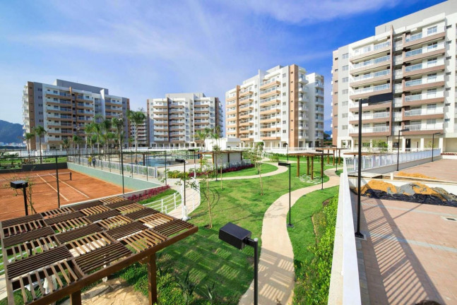 Imagem Apartamento com 3 Quartos à Venda, 120 m² em Barra Da Tijuca - Rio De Janeiro Imagem Apartamento com 3 Quartos à Venda, 120 m² em Barra Da Tijuca - Rio De Janeiro