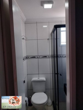 Imagem Apartamento com 2 Quartos à Venda, 49 m² em Parque Erasmo Assunção - Santo André Imagem Apartamento com 2 Quartos à Venda, 49 m² em Parque Erasmo Assunção - Santo André