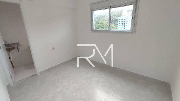 Imagem Apartamento com 4 Quartos à Venda, 160 m² em Centro - Mongaguá