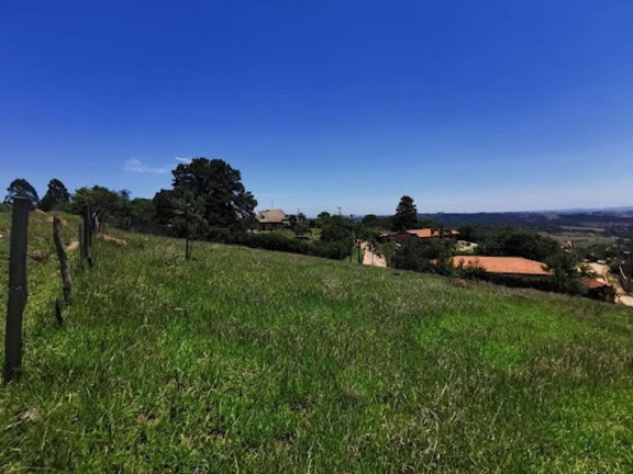 Imagem Terreno à Venda, 954 m² em Vitória Régia - Atibaia