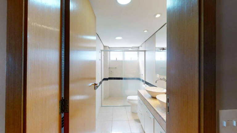 Imagem Apartamento com 3 Quartos à Venda, 125 m² em Jardim América - São Paulo Imagem Apartamento com 3 Quartos à Venda, 125 m² em Jardim América - São Paulo