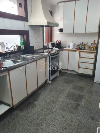 Imagem Casa de Condomínio com 5 Quartos à Venda, 570 m² em Jardim Aquárius - São José Dos Campos
