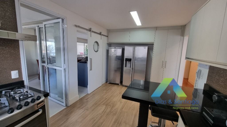 Imagem Apartamento com 4 Quartos à Venda, 250 m² em Vila Mariana - São Paulo Imagem Apartamento com 4 Quartos à Venda, 250 m² em Vila Mariana - São Paulo