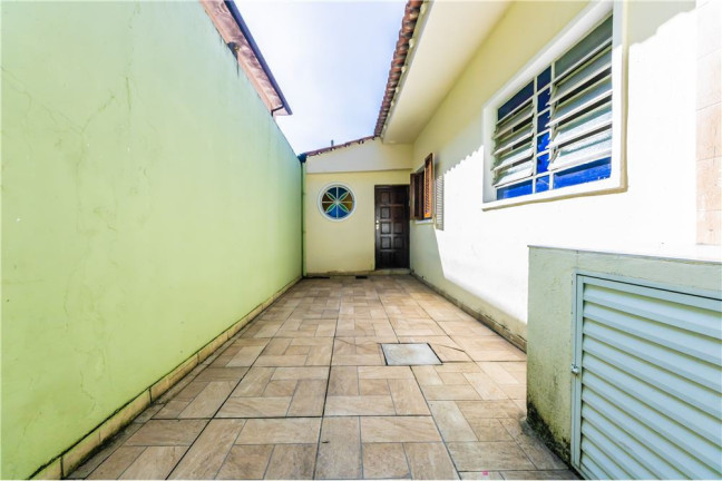 Imagem Casa com 3 Quartos à Venda, em Vila Sônia - São Paulo Imagem Casa com 3 Quartos à Venda, em Vila Sônia - São Paulo