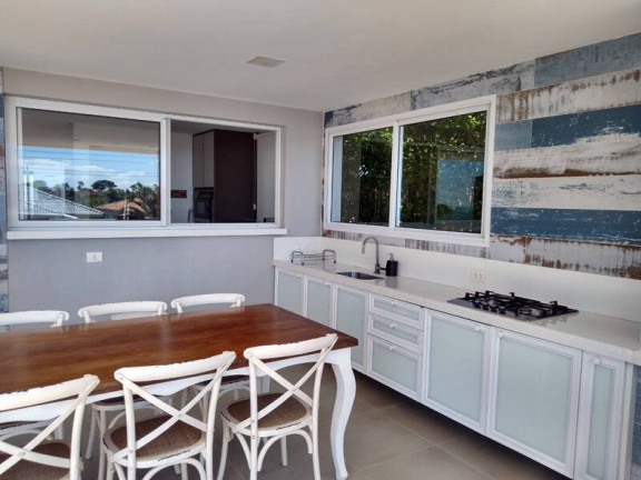 Imagem Casa de Condomínio com 4 Quartos à Venda, 300 m² em Balneário De Iriri - Anchieta Imagem Casa de Condomínio com 4 Quartos à Venda, 300 m² em Balneário De Iriri - Anchieta