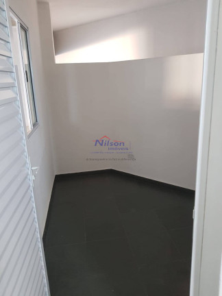Imagem Galpão para Alugar, 280 m² em Vila Nova Bonsucesso - Guarulhos Imagem Galpão para Alugar, 280 m² em Vila Nova Bonsucesso - Guarulhos