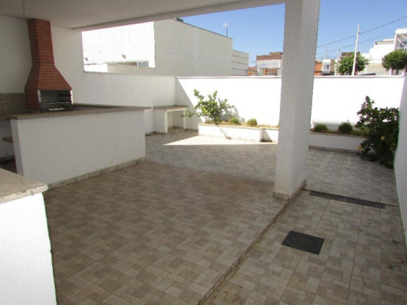 Imagem Sobrado com 3 Quartos à Venda, 175 m² em Jardim Golden Park Residencial - Sorocaba Imagem Sobrado com 3 Quartos à Venda, 175 m² em Jardim Golden Park Residencial - Sorocaba