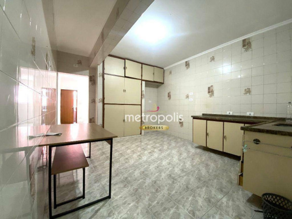 Imagem Sobrado com 2 Quartos à Venda ou Locação, 120 m² em Centro - São Caetano Do Sul Imagem Sobrado com 2 Quartos à Venda ou Locação, 120 m² em Centro - São Caetano Do Sul