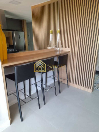 Imagem Apartamento com 2 Quartos à Venda, 72 m² em Anchieta - São Bernardo Do Campo Imagem Apartamento com 2 Quartos à Venda, 72 m² em Anchieta - São Bernardo Do Campo