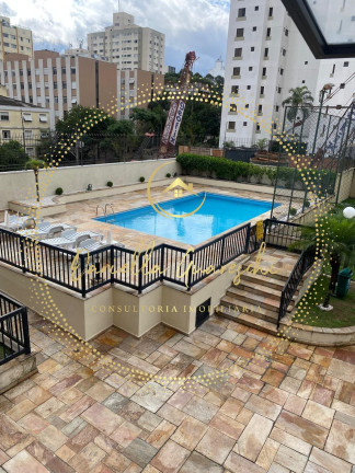 Imagem Imóvel com 2 Quartos à Venda, 48 m² em Pinheiros - São Paulo