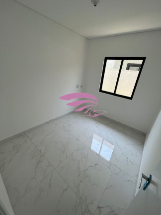 Imagem Casa com 3 Quartos à Venda, 75 m² em Costeira - São José Dos Pinhais Imagem Casa com 3 Quartos à Venda, 75 m² em Costeira - São José Dos Pinhais