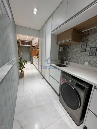 Imagem Apartamento com 3 Quartos à Venda, 117 m² em Belém - São Paulo Imagem Apartamento com 3 Quartos à Venda, 117 m² em Belém - São Paulo
