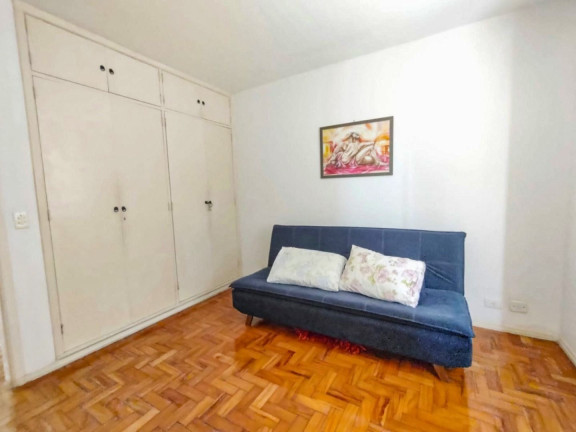 Imagem Casa com 3 Quartos à Venda, 145 m² em Alto - Teresópolis Imagem Casa com 3 Quartos à Venda, 145 m² em Alto - Teresópolis