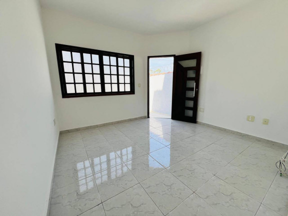 Imagem Casa com 1 Quarto à Venda, 125 m² em Loteamento Alvorada - Mogi Das Cruzes