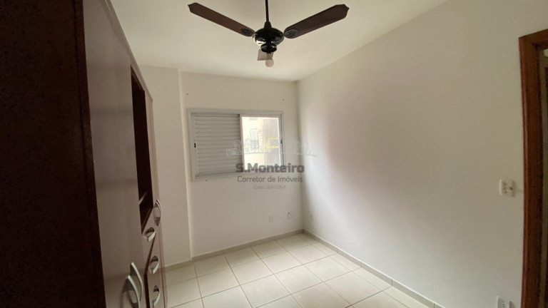 Imagem Apartamento com 2 Quartos à Venda, 75 m² em Aviação - Praia Grande Imagem Apartamento com 2 Quartos à Venda, 75 m² em Aviação - Praia Grande