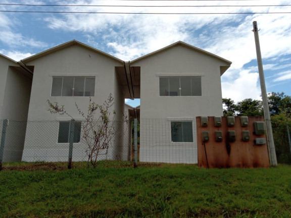 Imagem Casa com 2 Quartos à Venda, 54 m² em Morada Do Sol Ii (itambi) - Itaboraí Imagem Casa com 2 Quartos à Venda, 54 m² em Morada Do Sol Ii (itambi) - Itaboraí