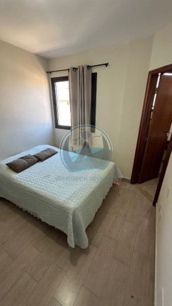 Imagem Apartamento com 2 Quartos à Venda, 139 m² em Itaguá - Ubatuba Imagem Apartamento com 2 Quartos à Venda, 139 m² em Itaguá - Ubatuba