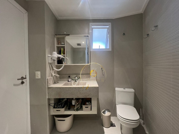 Imagem Apartamento com 8 Quartos à Venda, 391 m² em Enseada - Guarujá Imagem Apartamento com 8 Quartos à Venda, 391 m² em Enseada - Guarujá