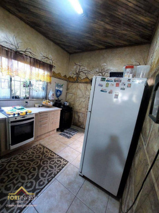 Imagem Imóvel com 2 Quartos à Venda, 113 m² em Centro - Mongaguá