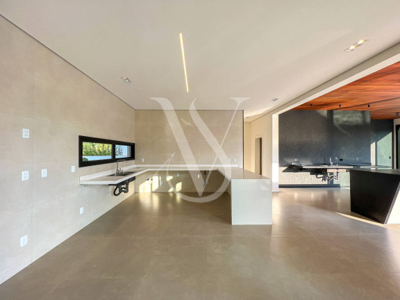 Imagem Casa de Condomínio com 5 Quartos à Venda, 895 m² em Almerinda Chaves - Itupeva Imagem Casa de Condomínio com 5 Quartos à Venda, 895 m² em Almerinda Chaves - Itupeva