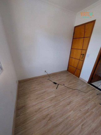 Imagem Apartamento com 2 Quartos para Alugar, 65 m² em Parque São Domingos - São Paulo Imagem Apartamento com 2 Quartos para Alugar, 65 m² em Parque São Domingos - São Paulo