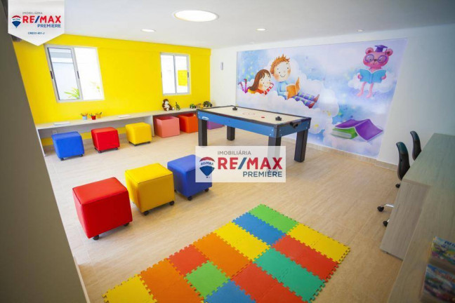 Imagem Apartamento com 4 Quartos à Venda, 130 m² em Miramar - João Pessoa Imagem Apartamento com 4 Quartos à Venda, 130 m² em Miramar - João Pessoa