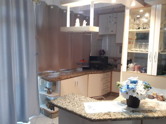 Imagem Apartamento com 6 Quartos à Venda ou Locação, 262 m² em Cachoeira Do Bom Jesus - Florianópolis Imagem Apartamento com 6 Quartos à Venda ou Locação, 262 m² em Cachoeira Do Bom Jesus - Florianópolis