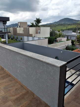 Imagem Casa com 3 Quartos à Venda, 600 m² em Condomínio Residencial Reserva Ecológica Atibaia - Atibaia Imagem Casa com 3 Quartos à Venda, 600 m² em Condomínio Residencial Reserva Ecológica Atibaia - Atibaia