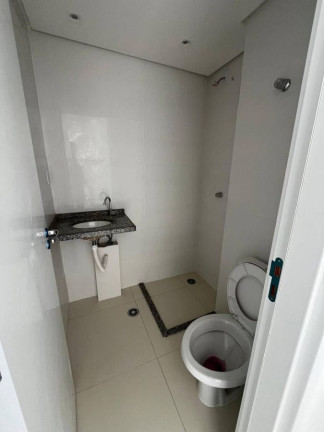 Imagem Apartamento com 1 Quarto à Venda, 37 m² em Vila Matilde - São Paulo Imagem Apartamento com 1 Quarto à Venda, 37 m² em Vila Matilde - São Paulo