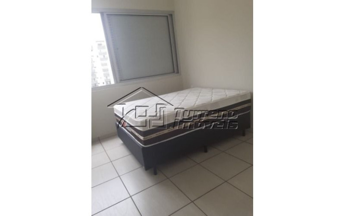 Imagem Apartamento com 1 Quarto à Venda, 47 m² em Vila Adyana - São José Dos Campos Imagem Apartamento com 1 Quarto à Venda, 47 m² em Vila Adyana - São José Dos Campos